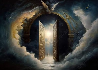 زوادة اليوم 31 تموز 2023