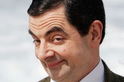 قوّة الإرادة