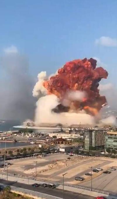 زوّادة اليوم 4 آب 2023