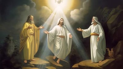 زوّادة اليوم 6 آب 2023