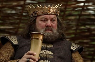 طعم المحبَّة