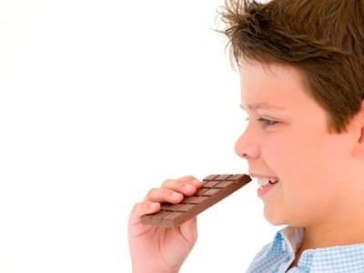 زوّادة اليوم 23 آب 2023