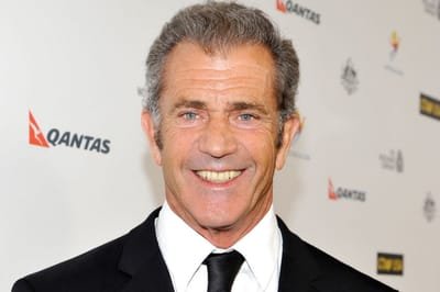 رَجُل بِلا وَجهٍ !!!