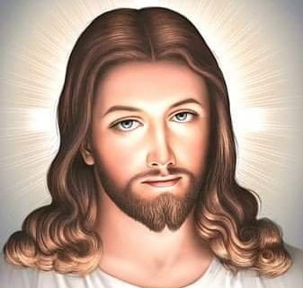 زوّادة اليوم 25 آب 2023