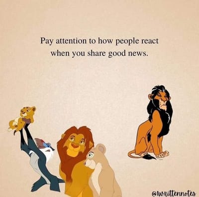 زوّادة اليوم 26 آب 2023