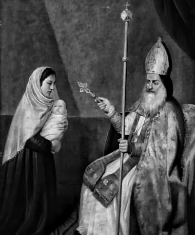 زوّادة اليوم 31 آب 2023