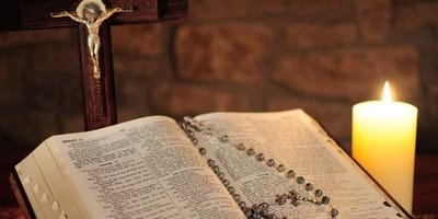 زوّادة اليوم 7 أيلول 2023