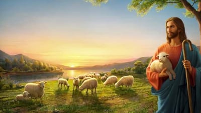 زوّادة اليوم 19 أيلول 2023