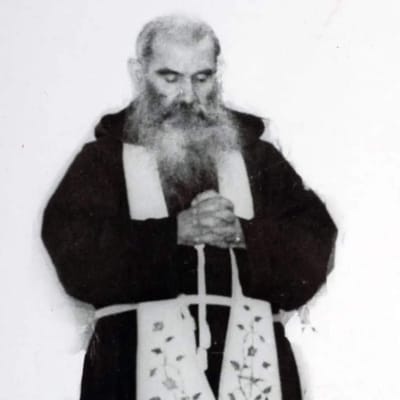 زوادة اليوم 22 أيلول 2023