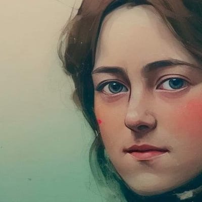 زوادة اليوم 1 تشرين الأول 2023