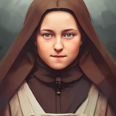 زوادة اليوم 10 تشرين الأول 2023