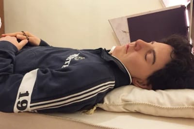 كارلو أكوتيس… وجه القداسة الشبابيَّة في العصر الرقميّ