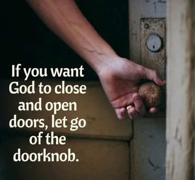 زوادة اليوم 24 تشرين الأول 2023