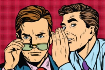 الفلتر الثلاثي