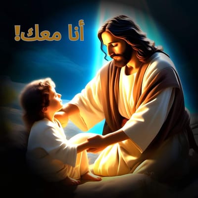 زوادة اليوم 31 تشرين الأول 2023