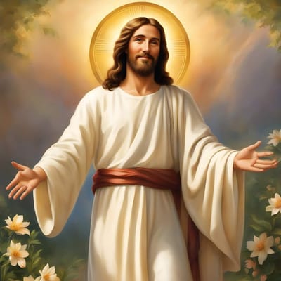 زوادة اليوم 2 تشرين الثاني 2023