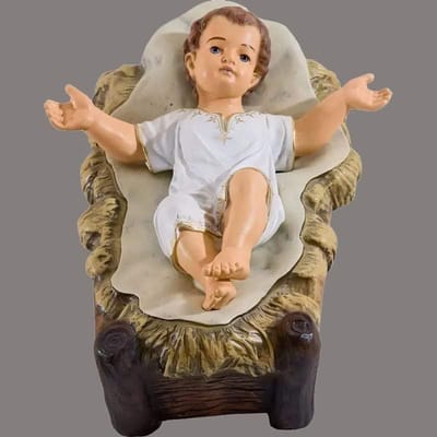 زوادة اليوم 1 كانون الأول 2023