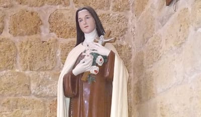 زوادة اليوم 2 كانون الأول 2023