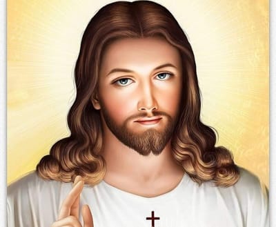 زوادة اليوم 5 كانون الأول 2023