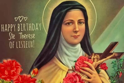 زوادة اليوم 2 كانون الثاني 2024