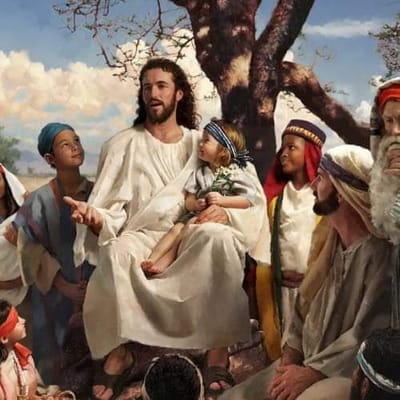 زوادة اليوم 9 كانون الثاني 2024