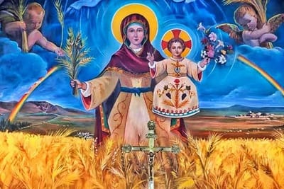 زوادة اليوم 15 كانون الثاني 2024