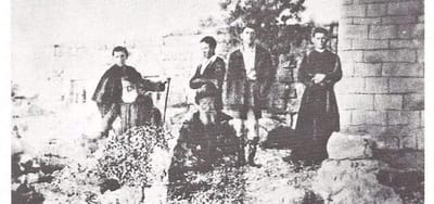 زوادة اليوم 22 كانون الثاني 2024