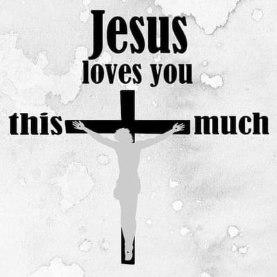 زوادة اليوم 24 كانون الثاني 2024