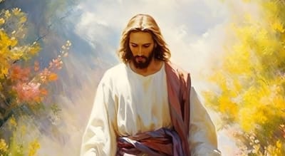 زوادة اليوم 30 كانون الثاني 2024