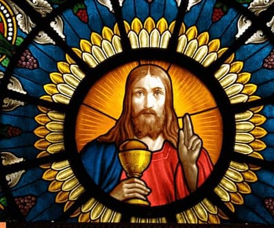 زوادة اليوم 1 شباط 2024