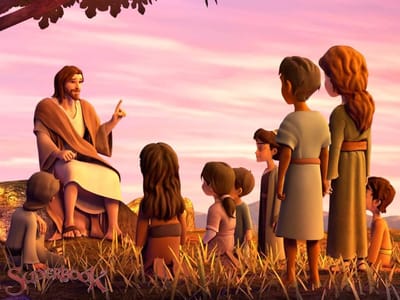 زوادة اليوم 2 شباط 2024