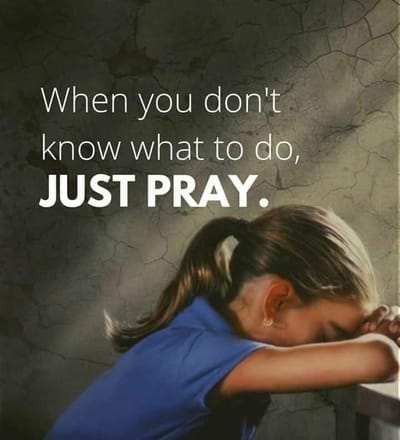 زوادة اليوم 21 شباط 2024