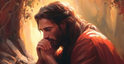 زوادة اليوم 29 شباط 2024