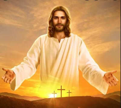 زوادة اليوم 6 آذار 2024