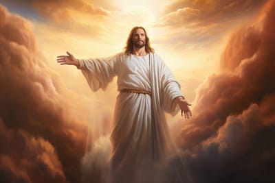 زوادة اليوم 12 آذار 2024