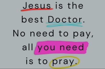 زوادة اليوم 11 نيسان 2024