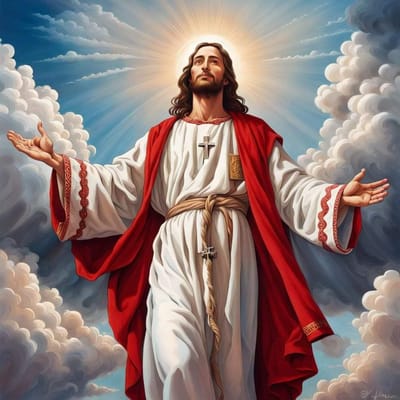 زوادة اليوم 13 نيسان 2024