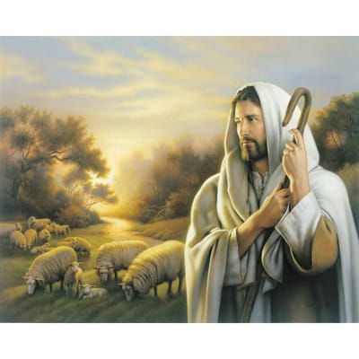 زوادة اليوم 15 نيسان 2024