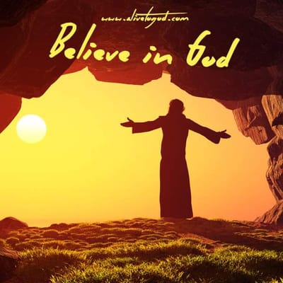 زوادة اليوم 18 نيسان 2024