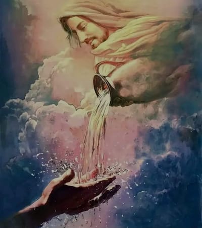 زوادة اليوم 8 أيّار 2024