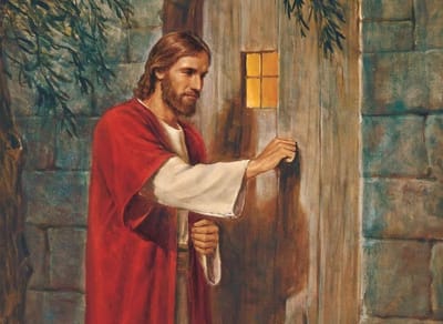 زوادة اليوم 15 أيّار 2024