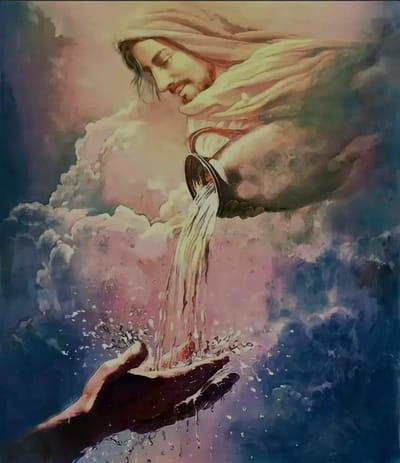 زوادة اليوم 29 أيّار 2024