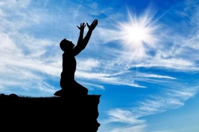 زوادة اليوم 30 أيار 2024