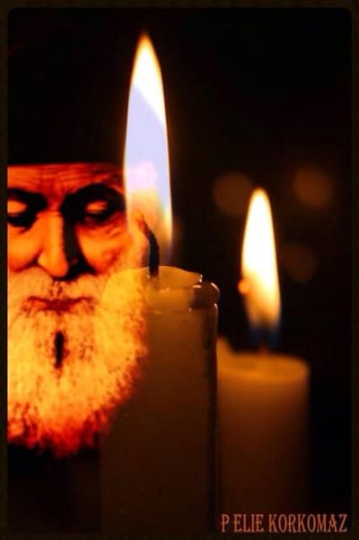 طبيب السماء لا يعرف دين أو بلد من لبنان إلى دبي ... أعجوبة أكثر من مدهشة!