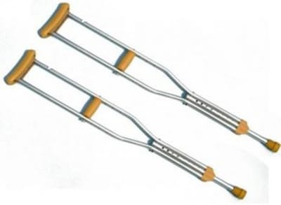 شفاء الياس ليشع من رأس بعلبك