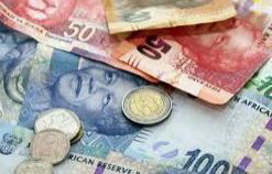 Payment Options image