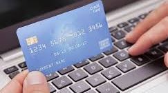 Payment Options image