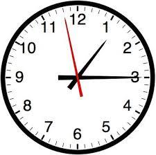 News &amp; Events image