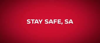 News &amp; Events image