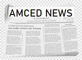 News &amp; Events image